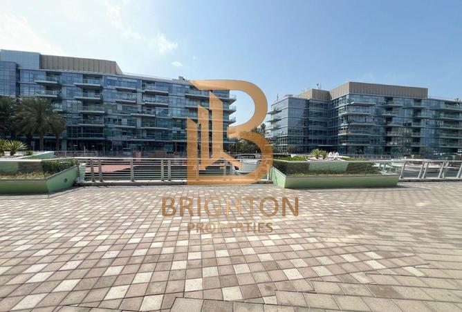 68662466 - الصورة الرئيسية للعقار