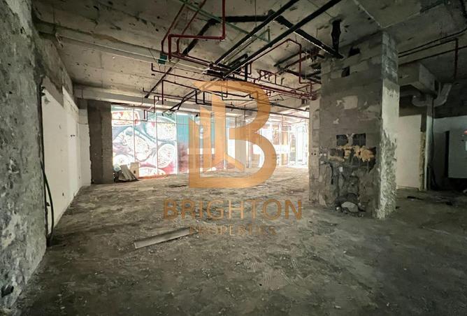 68662466 - صورة العقار 2