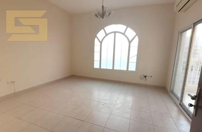 Townhouse - 3 Bedrooms - 4 Bathrooms for rent in Al Zaheya Gardens - Al Zahya - Ajman