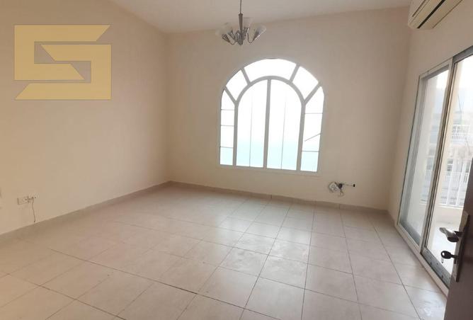 122442124 - Property Image 2