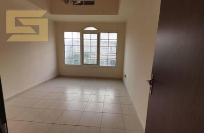 Townhouse - 3 Bedrooms - 4 Bathrooms for rent in Al Zaheya Gardens - Al Zahya - Ajman