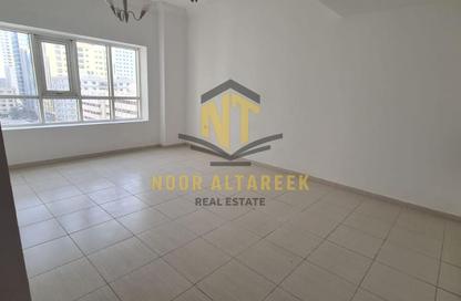 Apartment - 2 - 2 for rent in Al Majaz 1 - Al Majaz - Sharjah