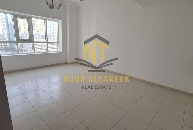 139665105 - Property Image 3