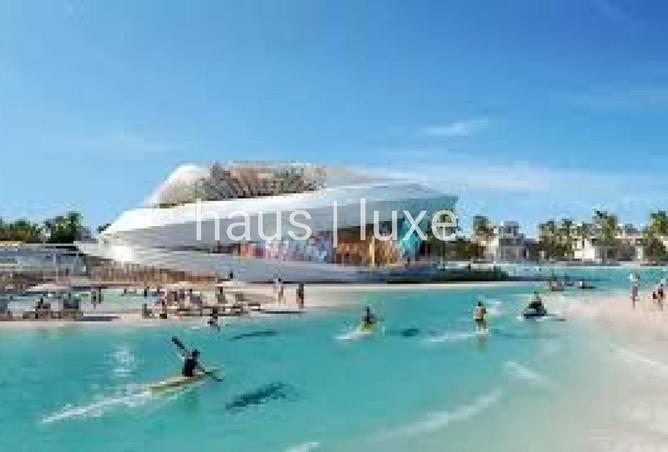 67441208 - Property Image 3