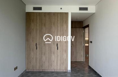 Apartment - 1 Bedroom - 1 Bathroom for rent in Peninsula Two - Peninsula - Business Bay - Dubai Apartment - 1 Bedroom - 1 Bathroom for rent in Peninsula Two - Peninsula - Business Bay - Dubai