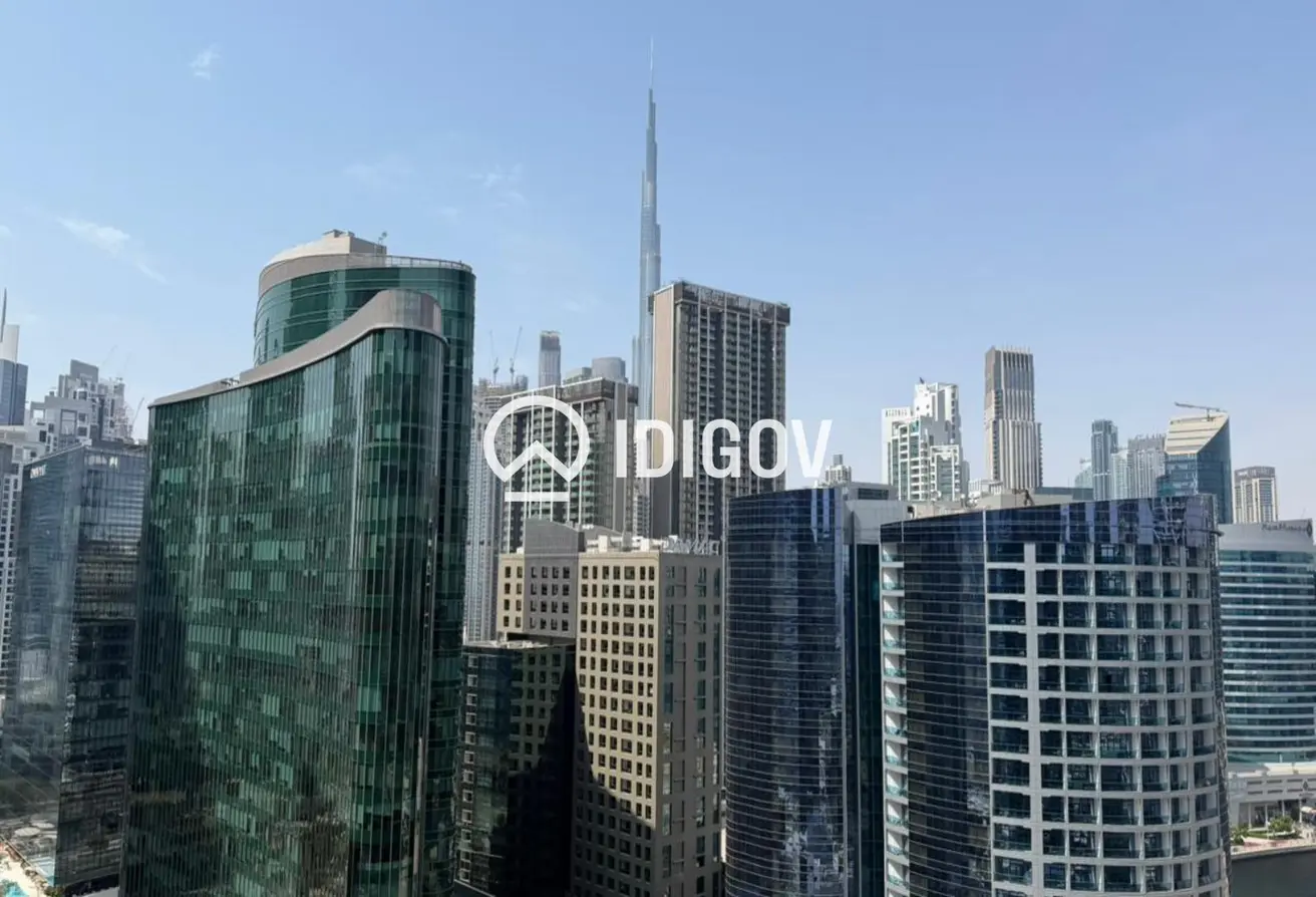 110073266 - الصورة الرئيسية للعقار