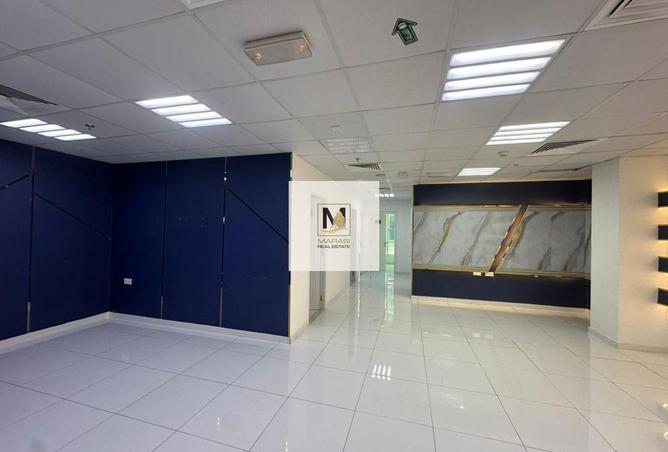 76563659 - Property Image 3