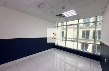 Office Space - 2 Bedrooms - 1 Bathroom for rent in Apex Atrium - Dubai Autodrome and Business Park - Motor City - Dubai Office Space - 2 Bedrooms - 1 Bathroom for rent in Apex Atrium - Dubai Autodrome and Business Park - Motor City - Dubai