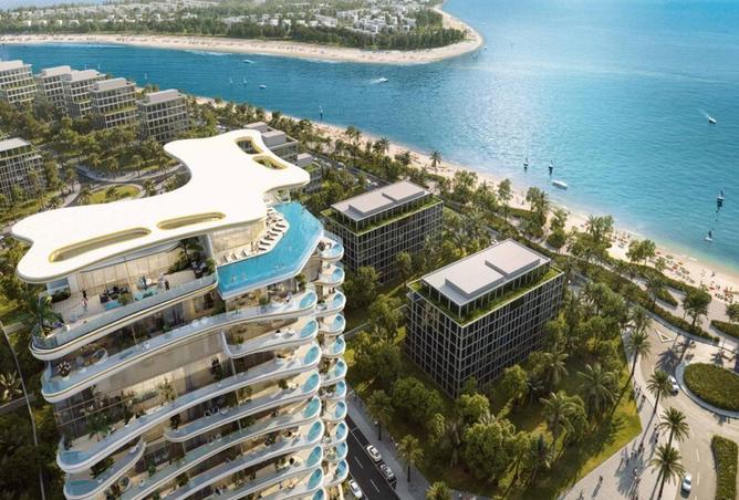 69104590 - Property Image 2