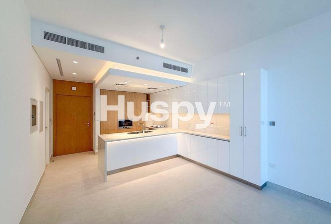 98239526 - Property Main Image