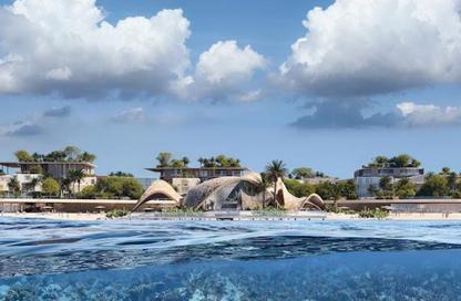 Apartment - Studio - 1 Bathroom for sale in Mira Coral Bay - Al Mairid - Ras Al Khaimah