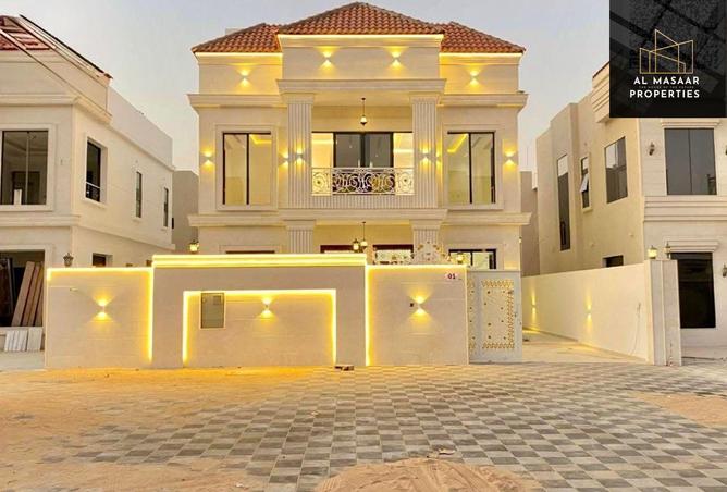 16110577 - Property Main Image