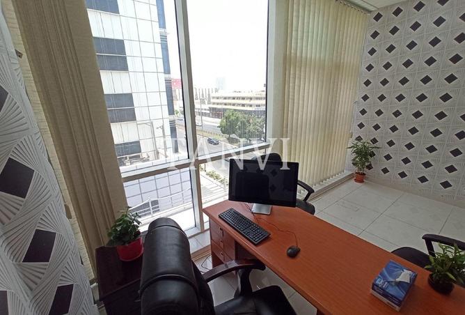 80685999 - صورة العقار 2