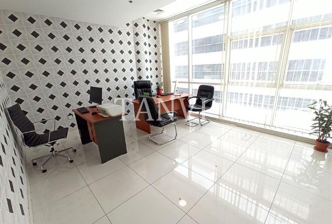 80685999 - الصورة الرئيسية للعقار