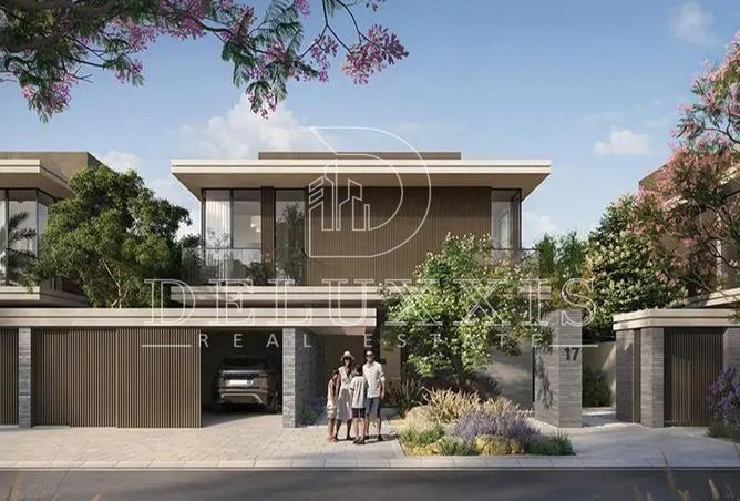 71124893 - Property Main Image