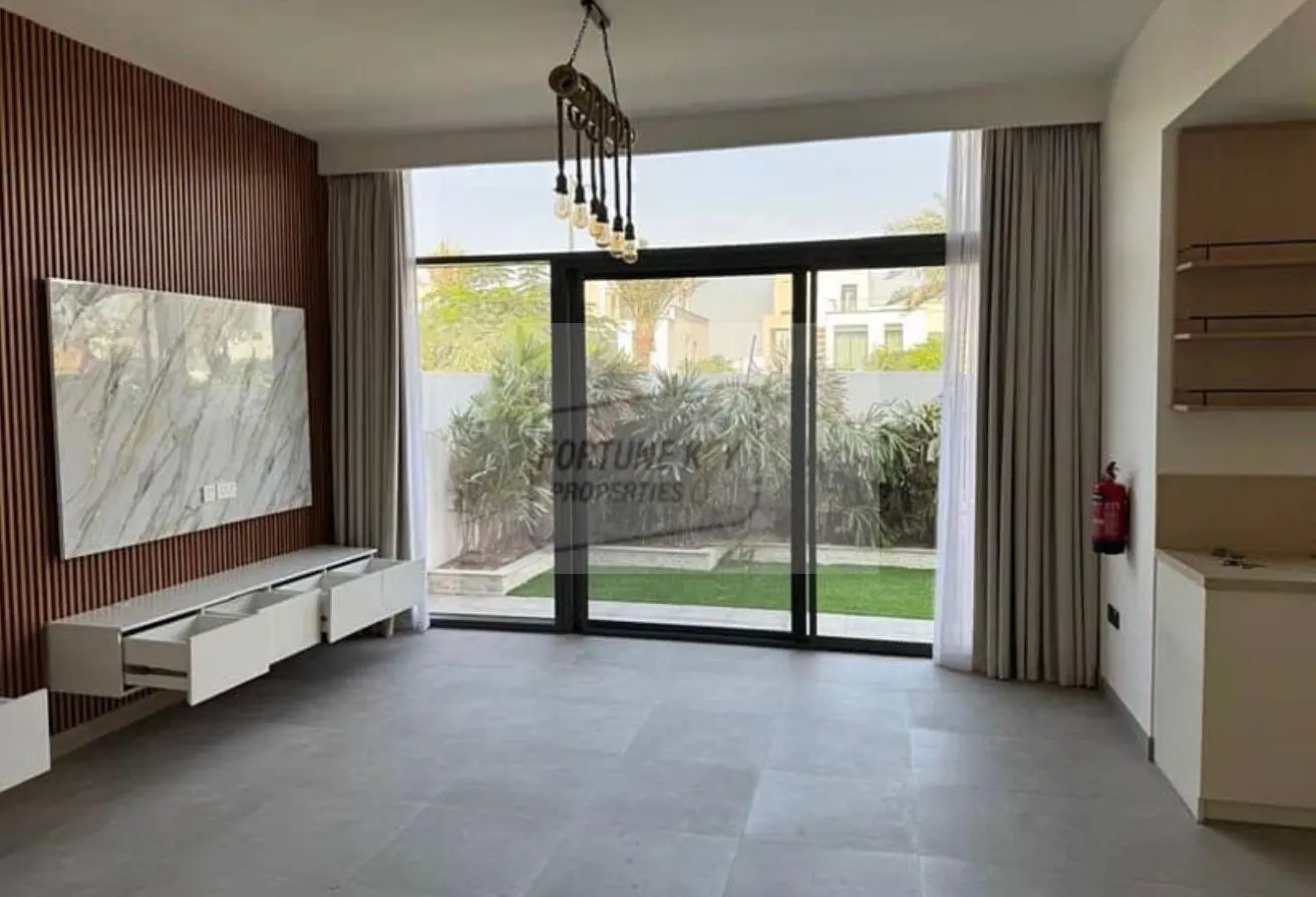 69093452 - Property Main Image