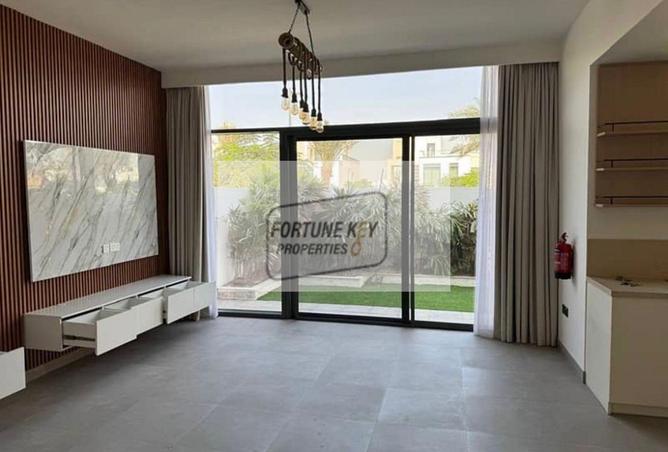 69093452 - الصورة الرئيسية للعقار