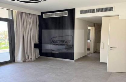Villa - 4 Bedrooms - 4 Bathrooms for rent in Ruba - Arabian Ranches 3 - Dubai