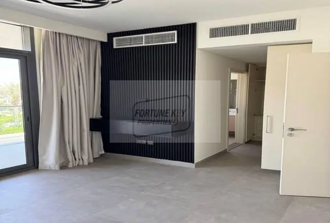 69093452 - Property Image 3