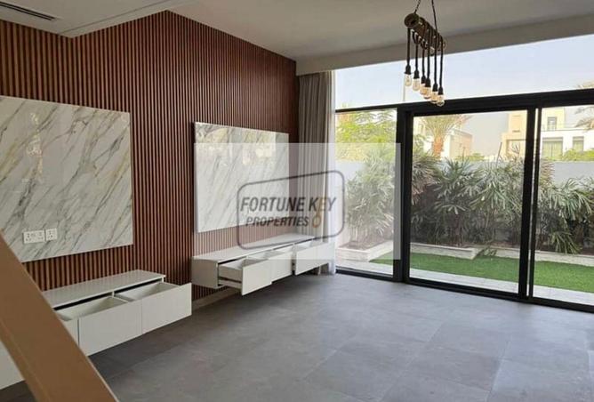 69093452 - صورة العقار 2