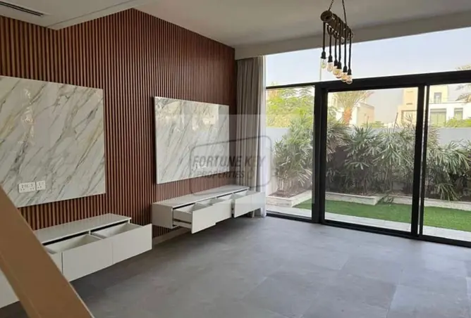 69093452 - Property Image 2