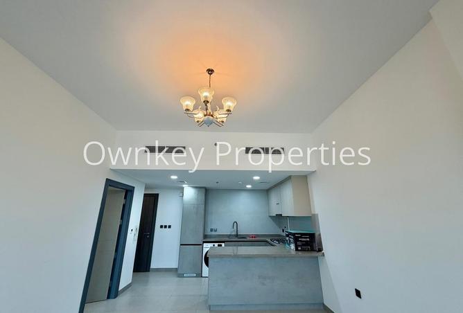 74231544 - Property Image 2