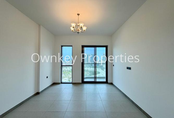 74231544 - Property Image 3