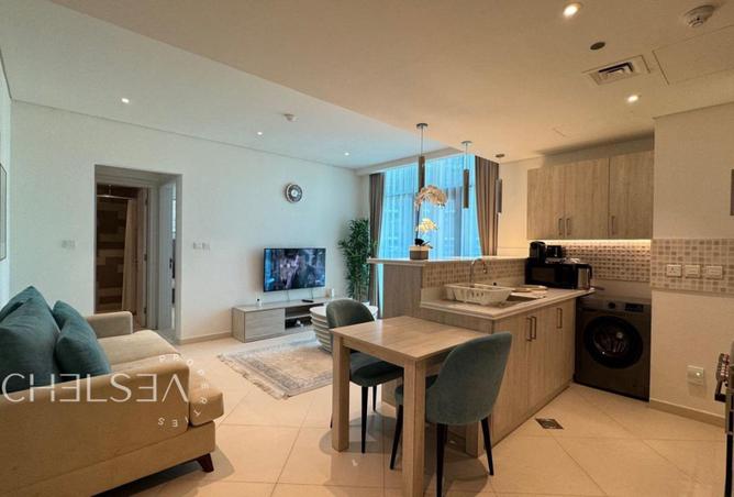 16280665 - Property Image 2