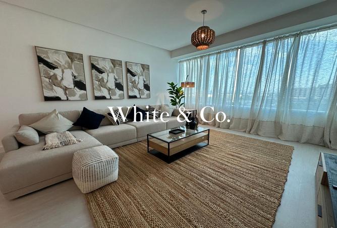 16096926 - Property Image 2