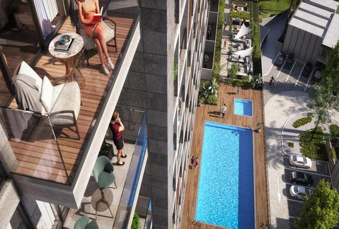 77393956 - صورة العقار 2