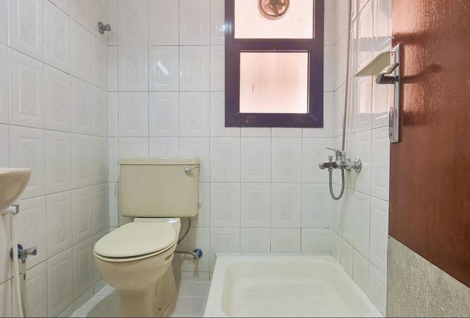 159648772 - Property Image 3
