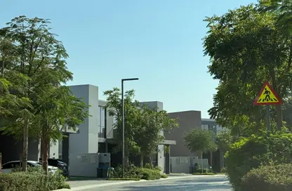 Townhouse - 3 Bedrooms - 4 Bathrooms for sale in Sendian - Masaar - Tilal City - Sharjah