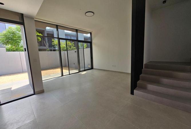 16298779 - Property Image 3