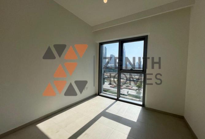 57775809 - صورة العقار 2