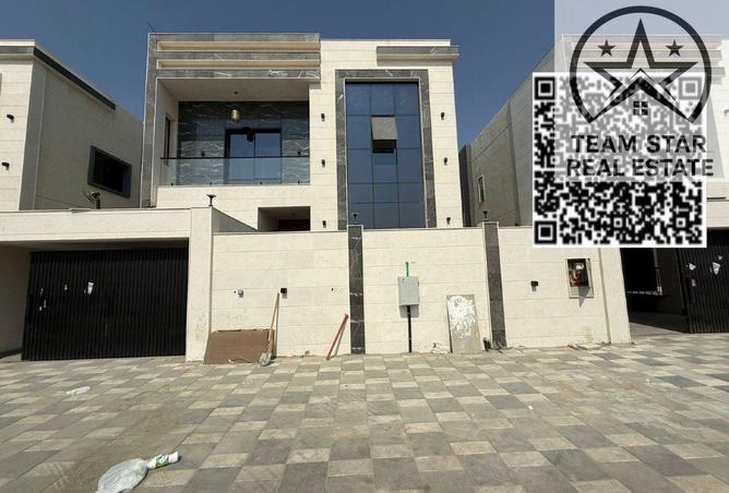 84065679 - الصورة الرئيسية للعقار