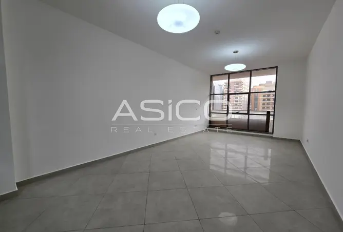 148617811 - Property Image 2
