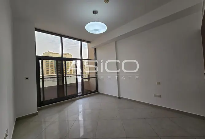 148617811 - Property Image 3