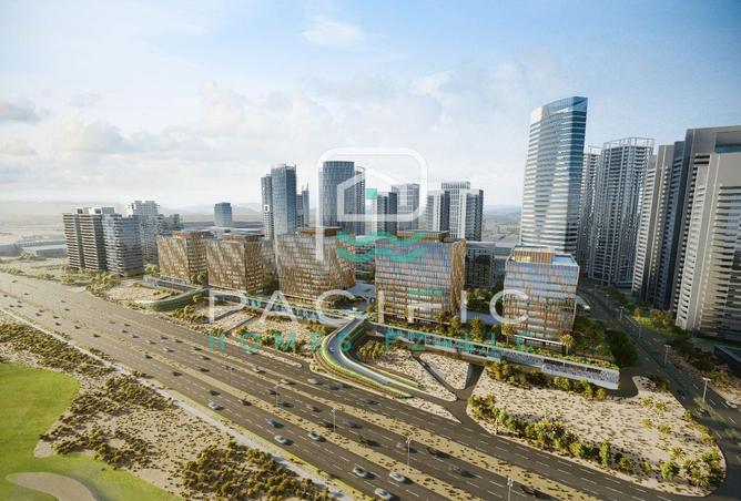 16201523 - الصورة الرئيسية للعقار