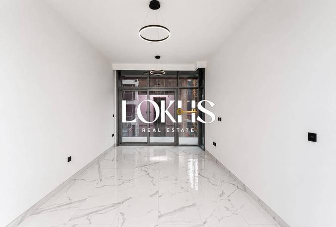 92712530 - Property Image 3