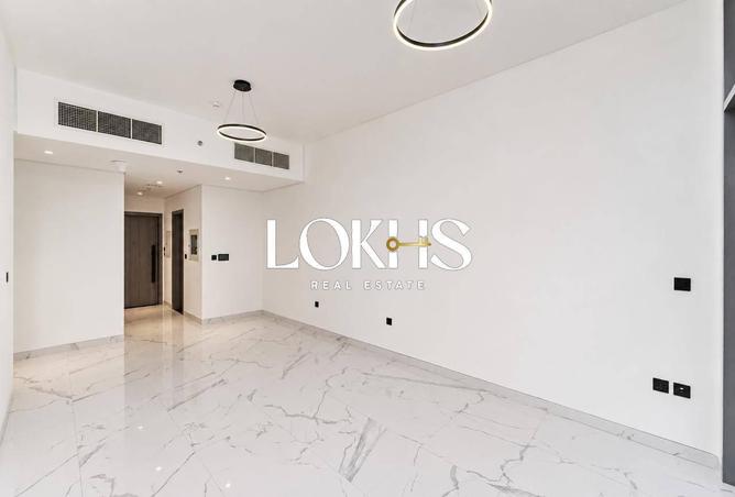 92712530 - Property Image 2