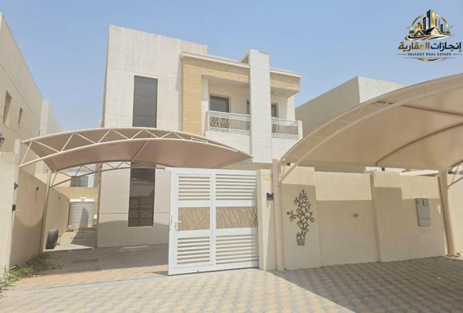 127484817 - صورة العقار 2