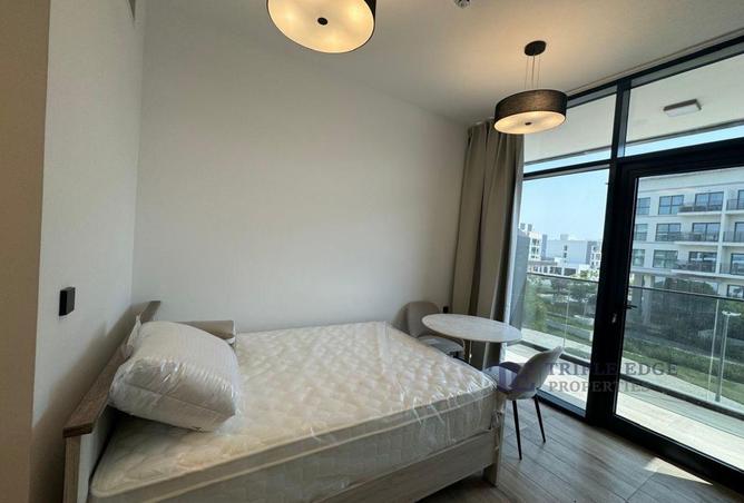 79822372 - صورة العقار 2