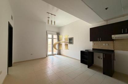Apartment - 1 Bedroom - 2 Bathrooms for rent in Summer 2 - Summer - Seasons Community - District 15 - Jumeirah Village Circle - Dubai