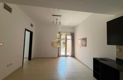 Apartment - 1 Bedroom - 2 Bathrooms for rent in Summer 2 - Summer - Seasons Community - District 15 - Jumeirah Village Circle - Dubai