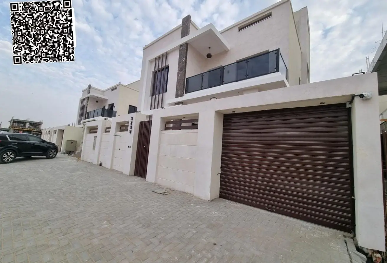 124294811 - الصورة الرئيسية للعقار