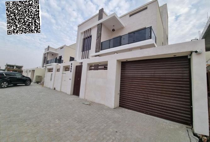 124294811 - Property Main Image
