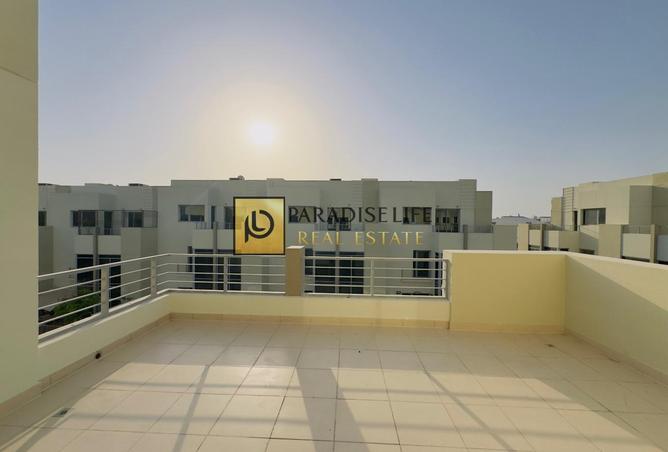 86197042 - Property Image 3