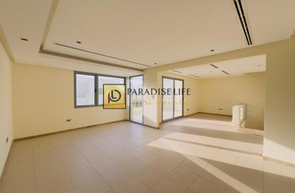 Villa - 4 Bedrooms - 5 Bathrooms for rent in Mirdif Villas - Mirdif - Dubai
