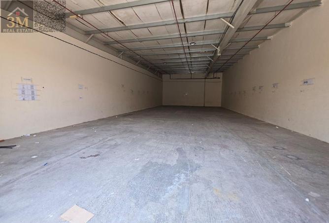 90060273 - Property Image 3