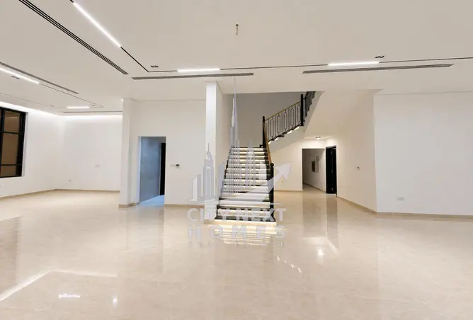 162358092 - صورة العقار 3